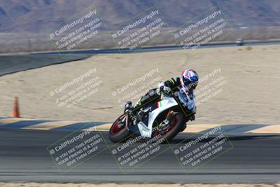 media/May-15-2022-SoCal Trackdays (Sun) [[33a09aef31]]/Turns 9 and 8 Set 2 (8am)/